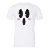 CVC Jersey Tee Thumbnail