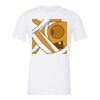 CVC Jersey Tee Thumbnail