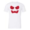 CVC Jersey Tee Thumbnail