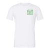 CVC Jersey Tee Thumbnail