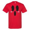 Unisex Heavyweight Cotton Tee Thumbnail
