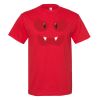 Unisex Heavyweight Cotton Tee Thumbnail